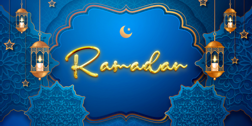 jasa pembuatan proposal ramadhan