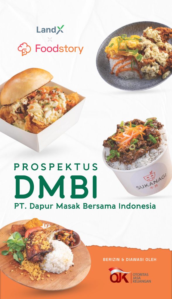 proposal penawaran produk
