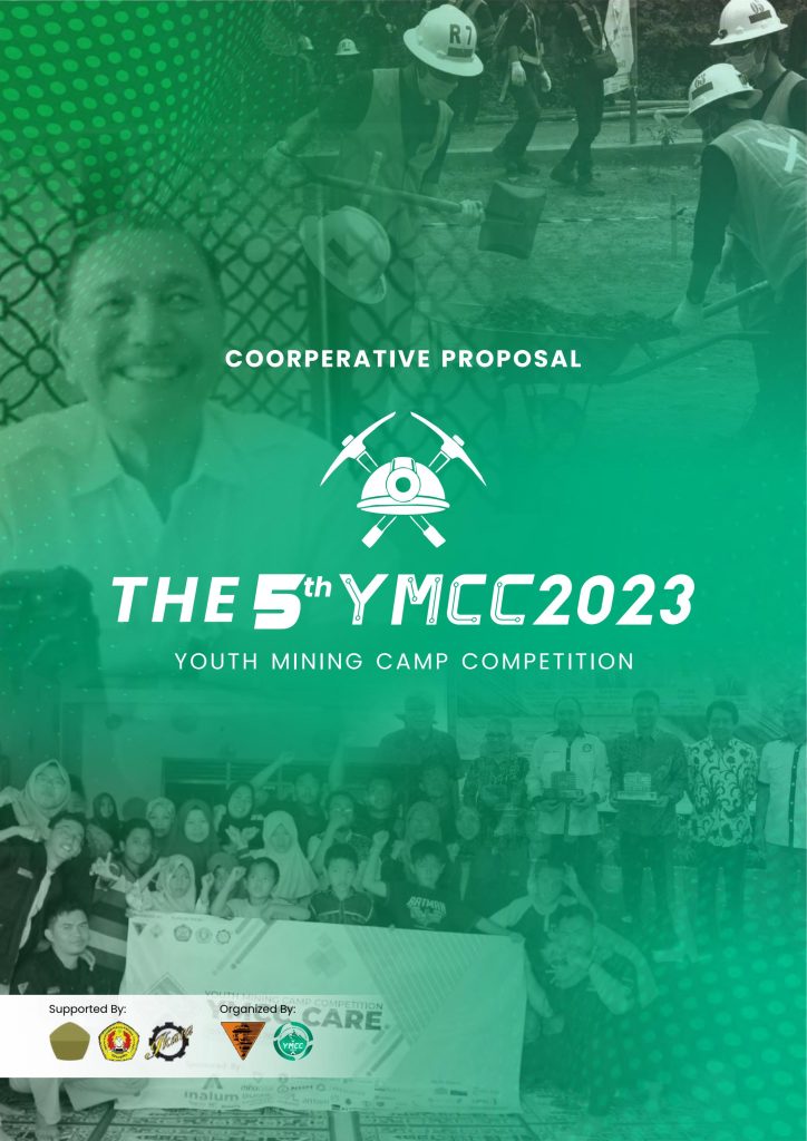 proposal sponsorship