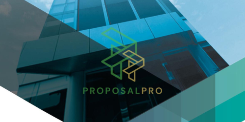 jasa pembuatan proposal company profile
