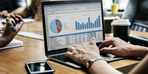 panduan manfaat membuat detail proposal bisnis efisien
