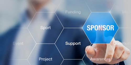 ilustrasi proposal sponsorship